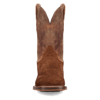 Dan Post Snyder Leather Boot
