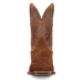 SNYDER LEATHER BOOT