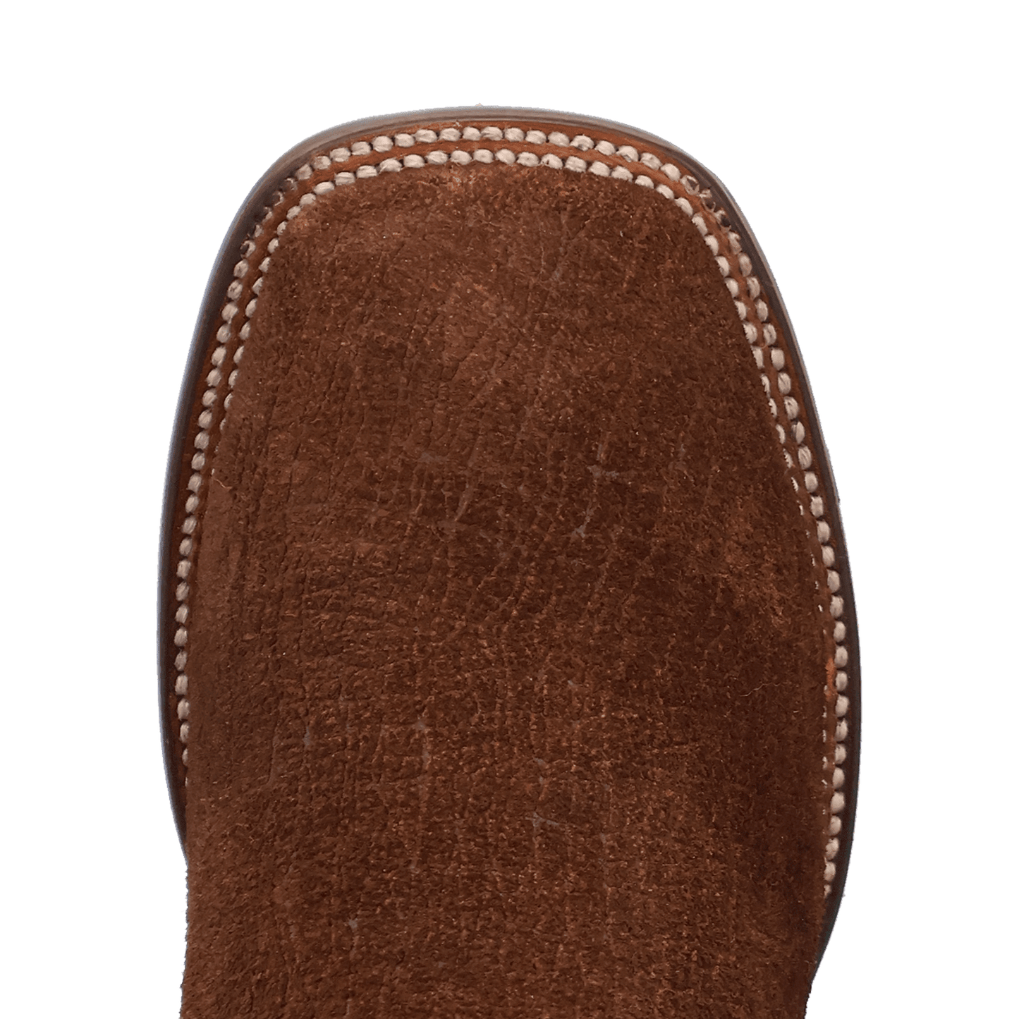 Dan Post Snyder Leather Boot