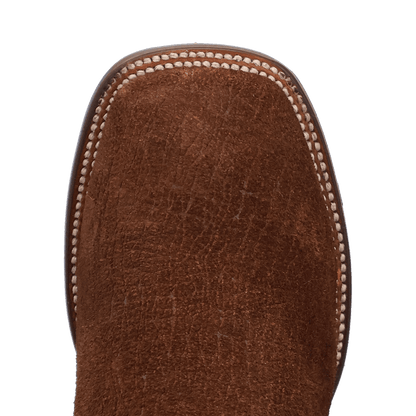 Dan Post Snyder Leather Boot
