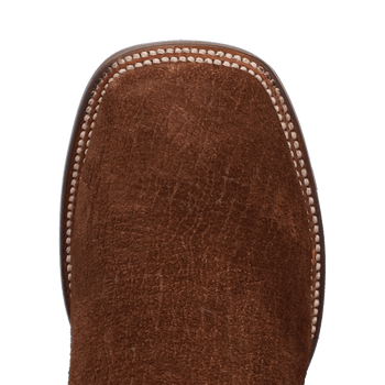 Dan Post Snyder Leather Boot