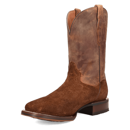 Dan Post Snyder Leather Boot