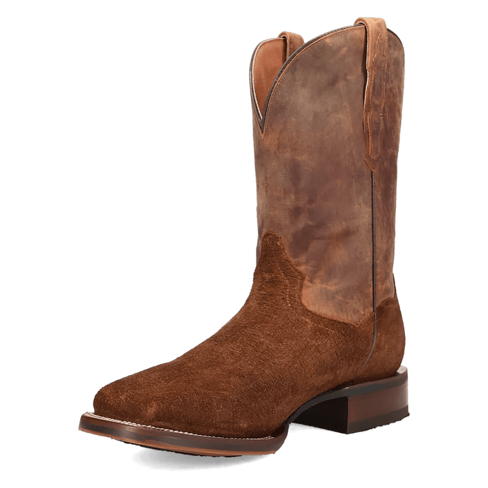 Dan Post Snyder Leather Boot