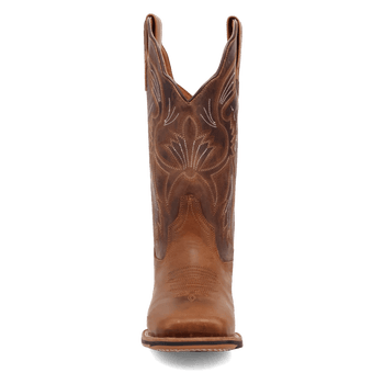 Dan Post Jillian Leather Boot - Premium Men's Footwear