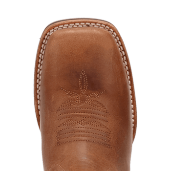 Dan Post Jillian Leather Boot - Premium Men's Footwear