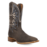 BOAR'S RUN WILD BOAR BOOT