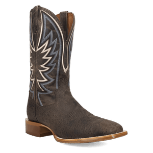 BOAR'S RUN WILD BOAR BOOT