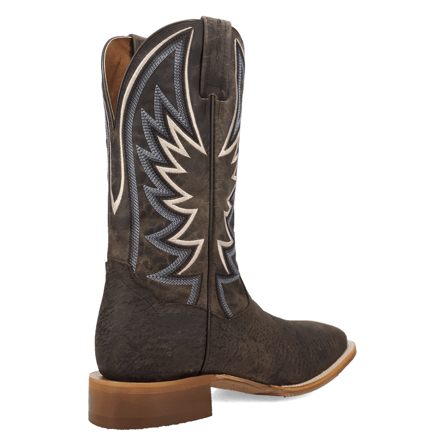 BOAR'S RUN WILD BOAR BOOT