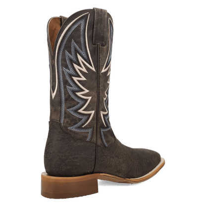 BOAR'S RUN WILD BOAR BOOT
