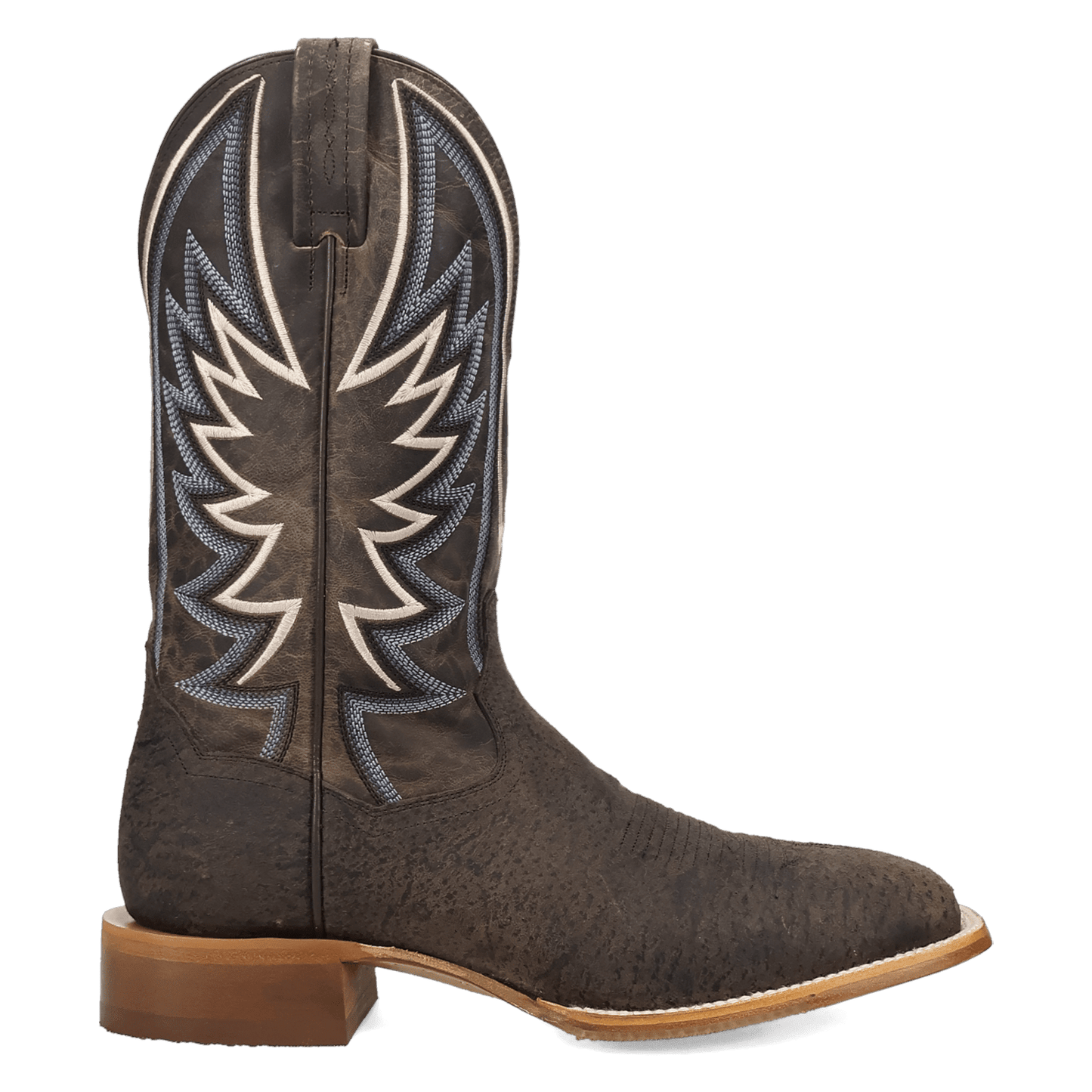 BOAR'S RUN WILD BOAR BOOT