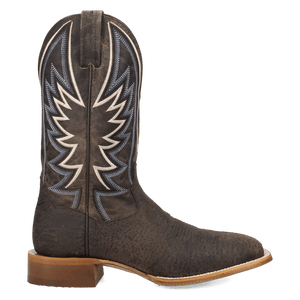 BOAR'S RUN WILD BOAR BOOT