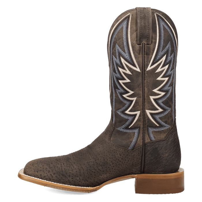 BOAR'S RUN WILD BOAR BOOT