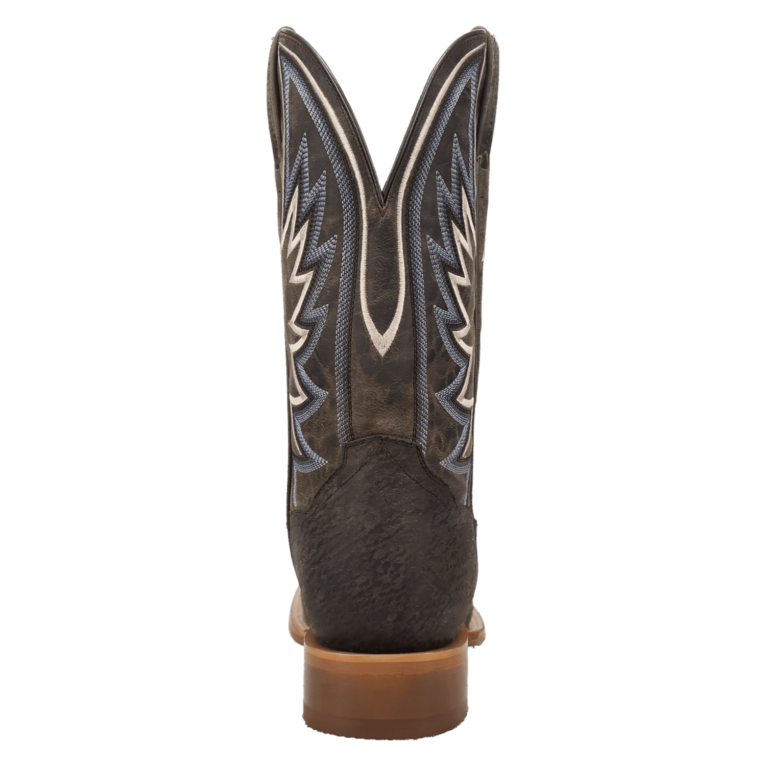 BOAR'S RUN WILD BOAR BOOT
