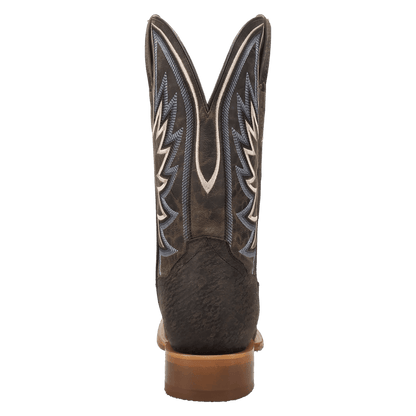BOAR'S RUN WILD BOAR BOOT