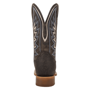 BOAR'S RUN WILD BOAR BOOT