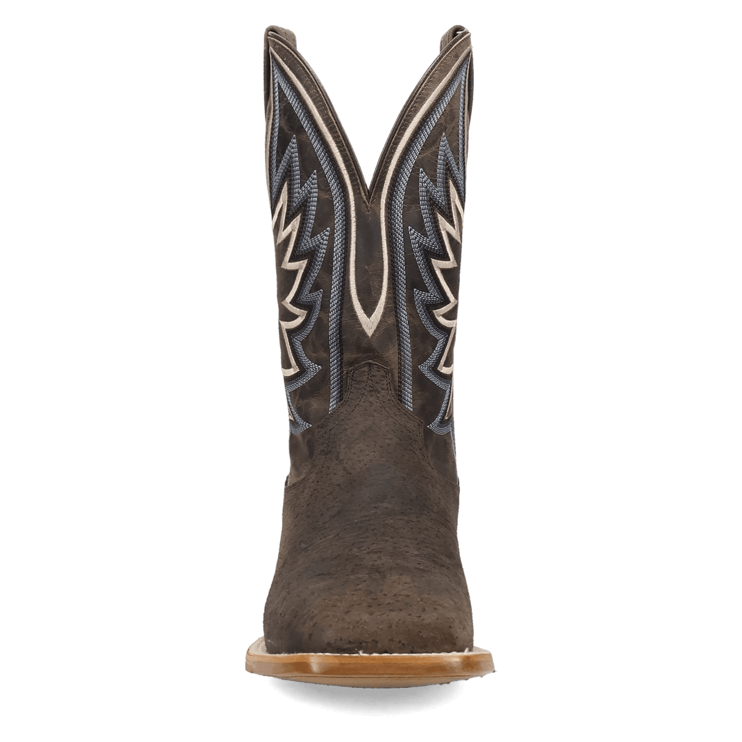 BOAR'S RUN WILD BOAR BOOT