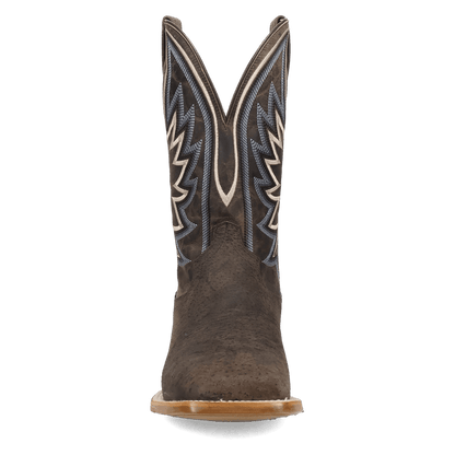 BOAR'S RUN WILD BOAR BOOT