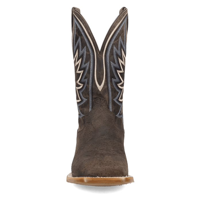 BOAR'S RUN WILD BOAR BOOT