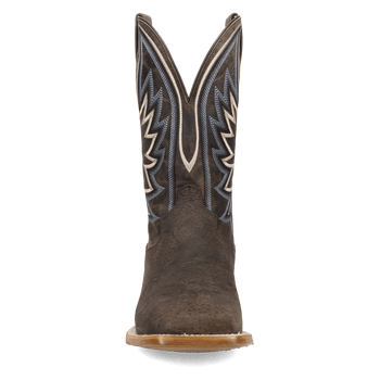BOAR'S RUN WILD BOAR BOOT