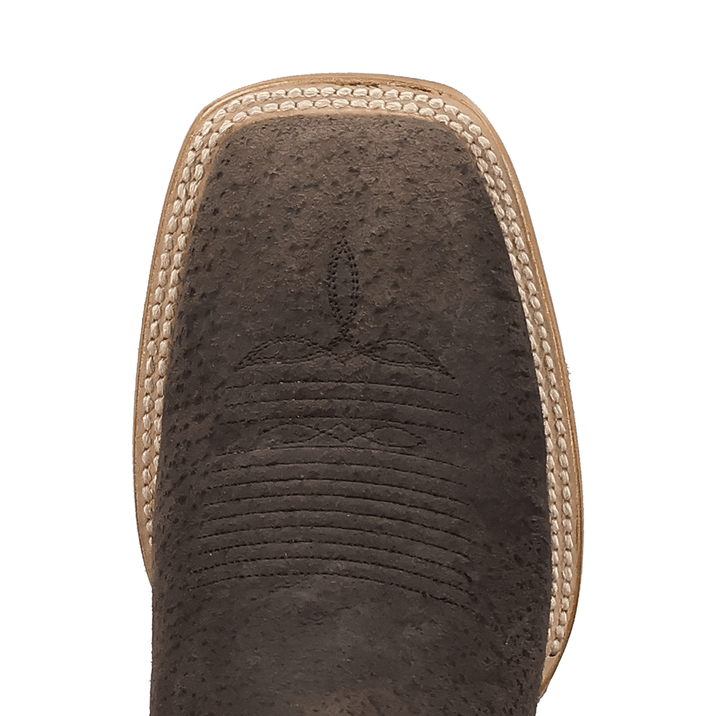BOAR'S RUN WILD BOAR BOOT