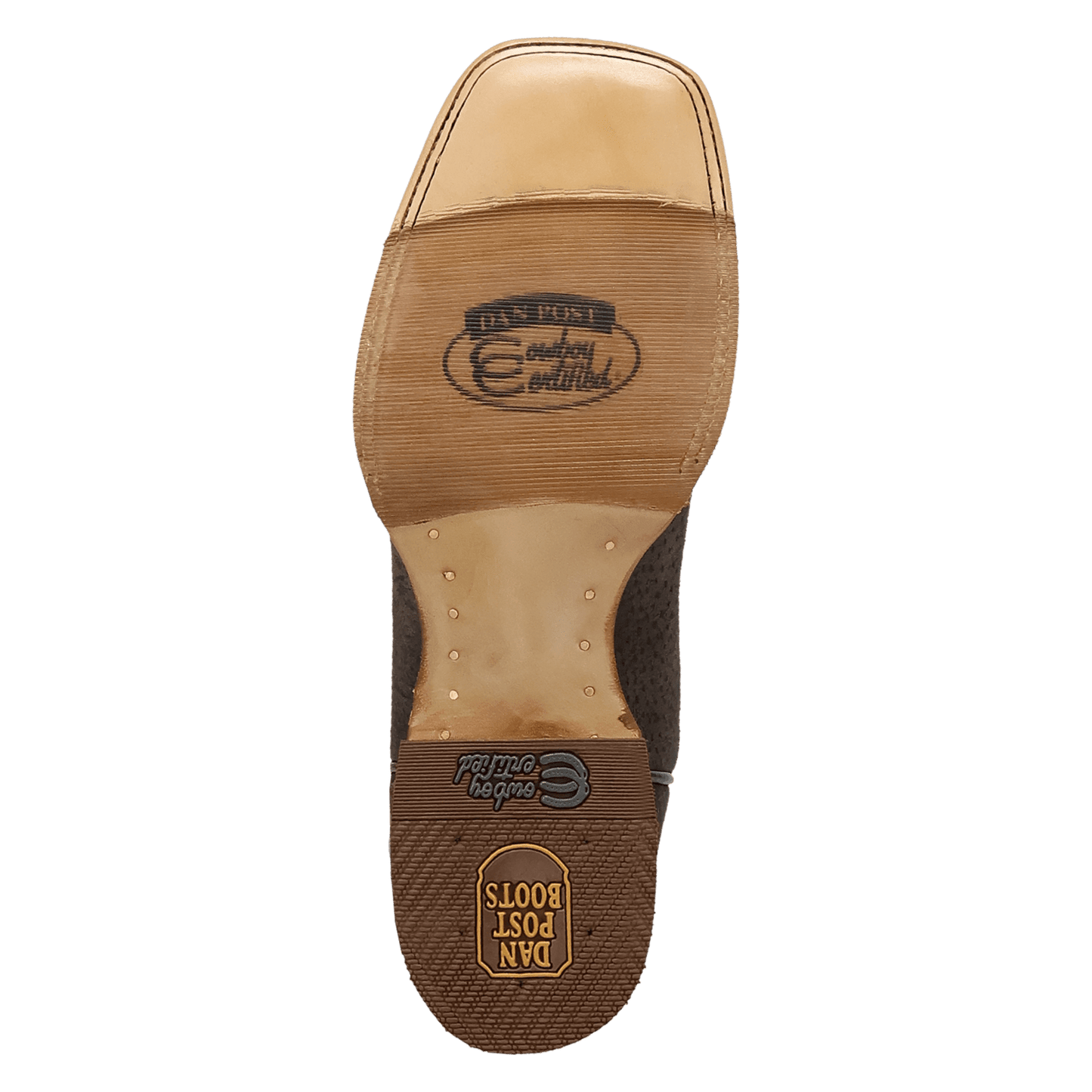 BOAR'S RUN WILD BOAR BOOT