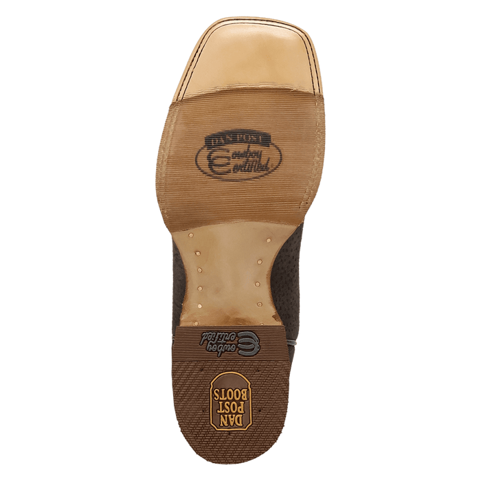 BOAR'S RUN WILD BOAR BOOT