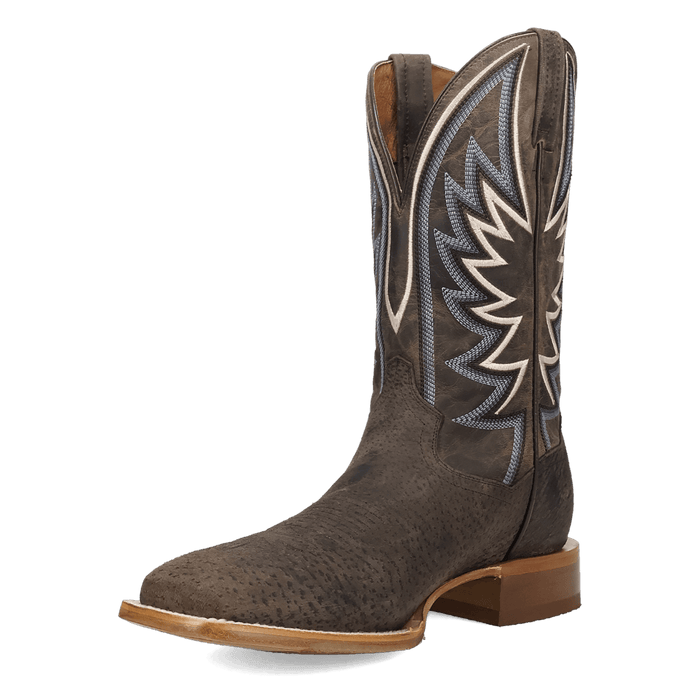BOAR'S RUN WILD BOAR BOOT