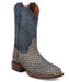 Dan Post Women's Indy Boot