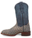 Dan Post Women's Indy Boot
