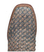 Dan Post Women's Indy Boot