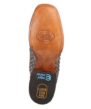 Dan Post Women's Indy Boot - Image 4