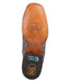 Dan Post Women's Indy Boot