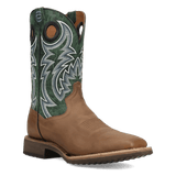 Dan Post Royston Leather Boot - Premium Men's Boot