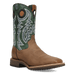 ROYSTON LEATHER BOOT