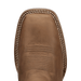 ROYSTON LEATHER BOOT