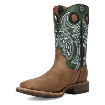 Dan Post Royston Leather Boot - Premium Men's Boot