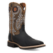 ROYSTON LEATHER BOOT