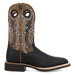 ROYSTON LEATHER BOOT