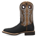 ROYSTON LEATHER BOOT