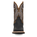 ROYSTON LEATHER BOOT