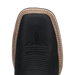 ROYSTON LEATHER BOOT