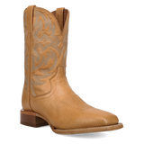Dan Post Sonara Leather Boot - Premium Men's Boot