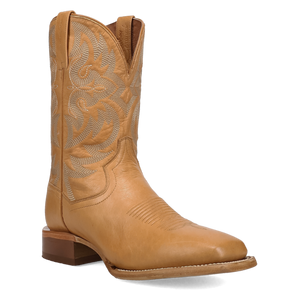 Dan Post Sonara Leather Boot - Premium Men's Boot