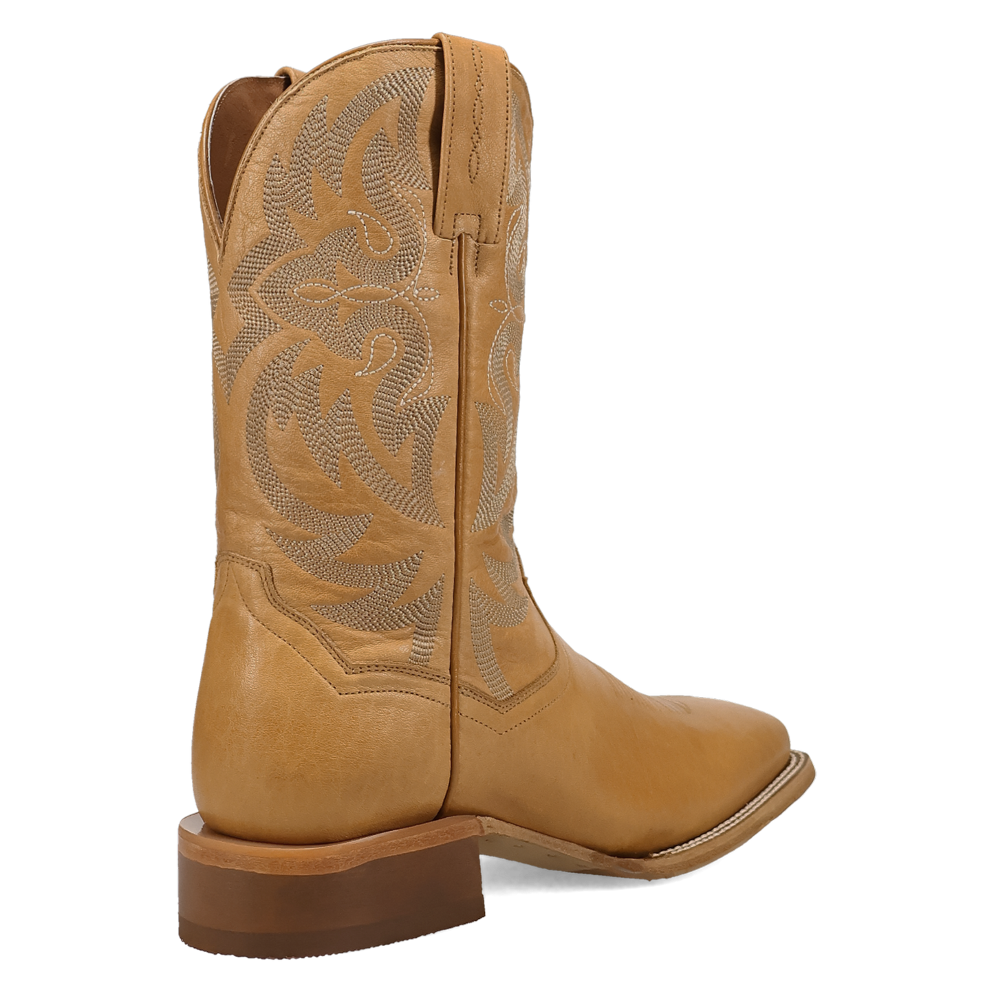 Dan Post Sonara Leather Boot - Premium Men's Boot
