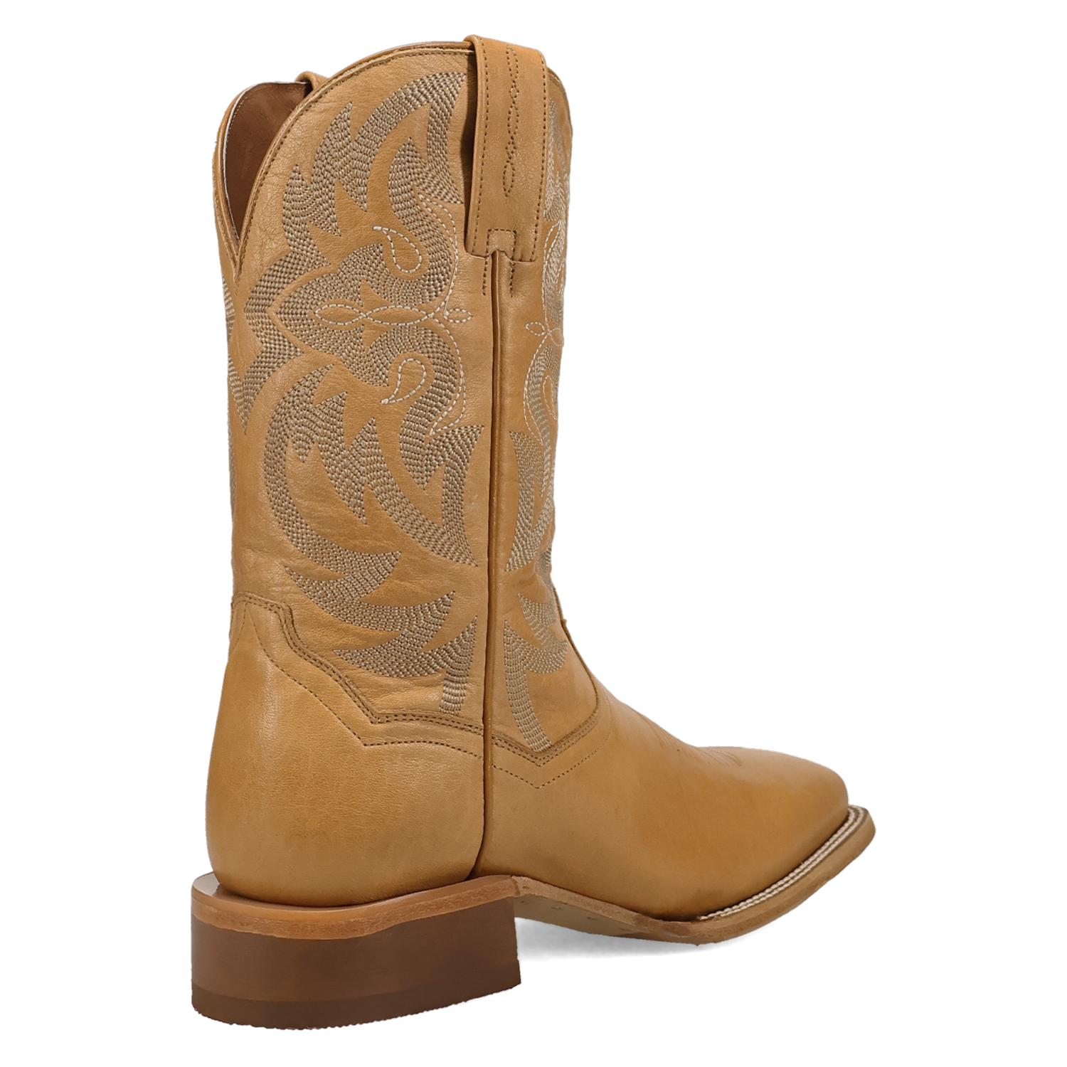 Dan Post Sonara Leather Boot - Premium Men's Boot