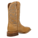 SONARA LEATHER BOOT