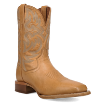 SONARA LEATHER BOOT