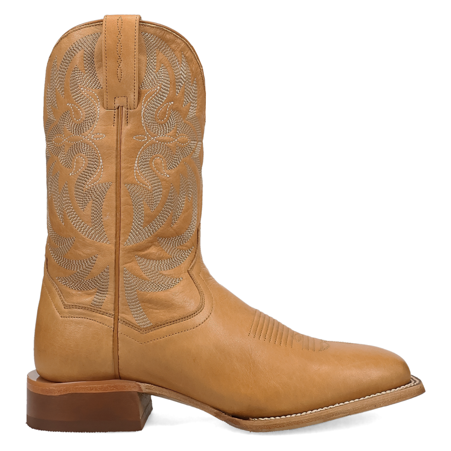 Dan Post Sonara Leather Boot - Premium Men's Boot