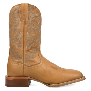 Dan Post Sonara Leather Boot - Premium Men's Boot