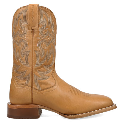 Dan Post Sonara Leather Boot - Premium Men's Boot